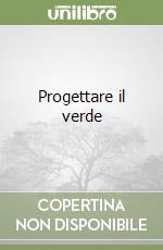 Tagliaferri Carla