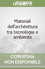 Imbrighi Giampaolo