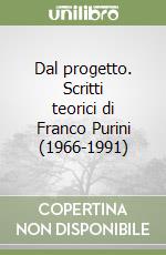 Moschini F. (cur.); Neri G. (cur.)