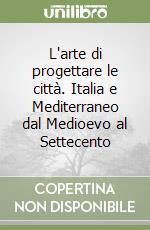 Guidoni Enrico