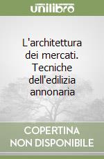 Di Macco Sergio