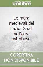 Guidoni E. (cur.); De Minicis E. (cur.)