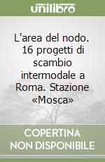 Ascarelli Giovanni
