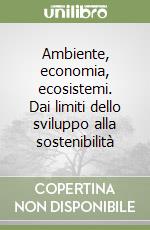 Spinelli Giorgio; Scarpelli Lidia
