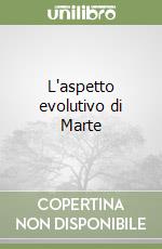 Mazzoni M. Teresa