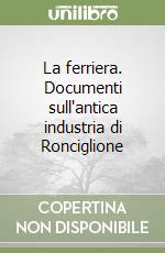 Guidoni E. (cur.)