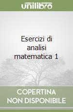Amendola Ronci M. Grazia