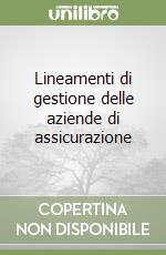 Vincenzini Maurizio; Gagliardi Luca