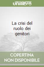 Di Giorgi Piero