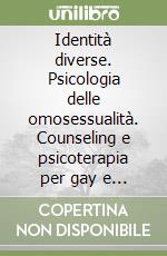Del Favero Roberto; Palomba Maurizio