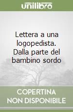 Pigliacampo Renato