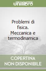 D'Arrigo Giovanni; Mistura Luciano