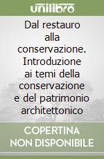 Carunchio Tancredi