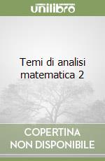 Carillo Sandra; Martinelli M. Renata; Rosati Francesco