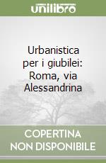 Guidoni Enrico; Petrucci Giulia