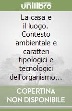 Coccia Francesco