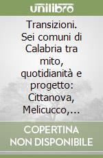 Moschini F. (cur.); Neri G. (cur.); Partenope R. (cur.)