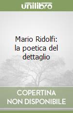 Moschini F. (cur.); Rattazzi L. (cur.)