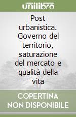 Russo Filippo