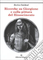 Guidoni Enrico