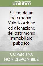 Ferrante Tiziana