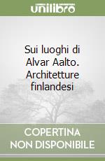 Cao U. (cur.); Petrini S. (cur.)