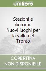 Coccia L. (cur.); Granato M. T. (cur.)