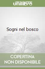 Melino Carmine