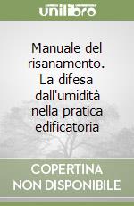Rocchi Paolo; Nicchiarelli Federica; Turl A. Rita