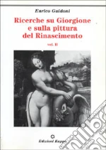 Guidoni Enrico