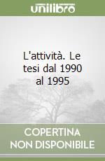 Clerici Maestosi P. (cur.)