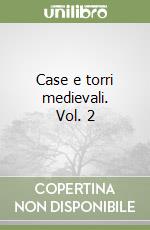 De Minicis E. (cur.); Guidoni E. (cur.)