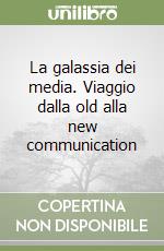 Gamaleri Gianpiero