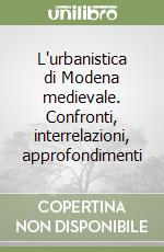 Guidoni E. (cur.); Mazzeri C. (cur.)