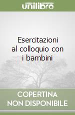 Bombi Anna Silvia; Cannoni Eleonora; Di Norcia Anna