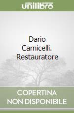 Luciani Roberto