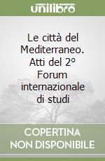 Giovannini M. (cur.); Colistra D. (cur.)