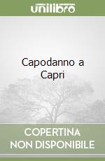 Melino Carmine