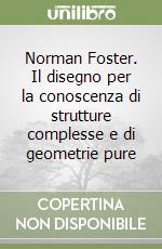 Campi Massimiliano