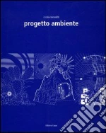 Benedetti Cristina