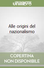 Orsini Alessandro