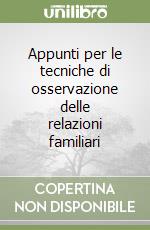 Mazzoni S. (cur.); Taf M. (cur.)