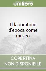 Fara G. M. (cur.); Melino C. (cur.); Simonetti D'Arca A. (cur.)