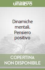 Grande Rosalia; Narduzzi Stefano