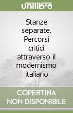 Costanzo Michele
