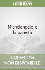 Guidoni Enrico