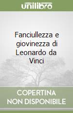 Guidoni Enrico