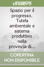 Coccia Francesco