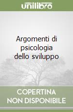 Schimmenti Galasso Valeria; Ippolito Carla