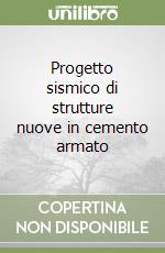 Marnetto Roberto; Massa Luigi; Vailati Marco